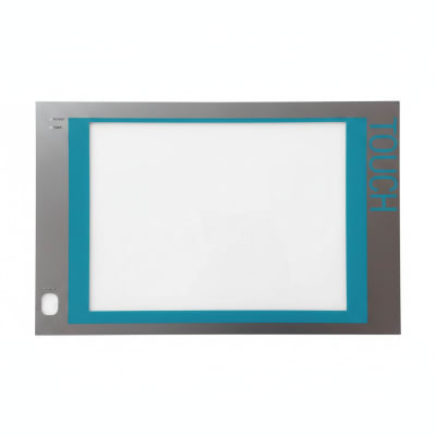 SIEMENS 6AV7884-0AD10-3BE0
