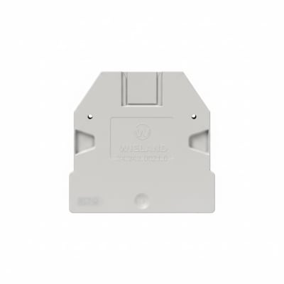 WIELAND 34.242.0021.0