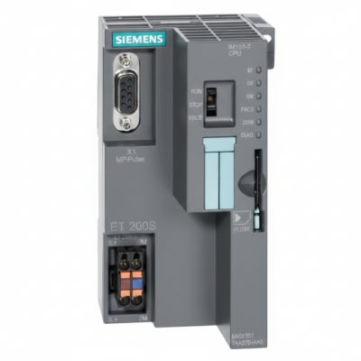 SIEMENS 6AB6151-7BB70