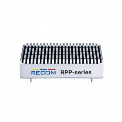RECOM RP20-2405SA