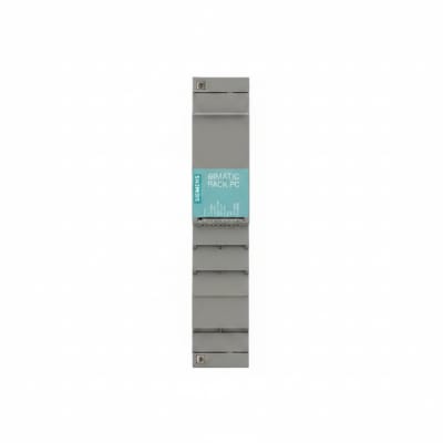 SIEMENS 6AV7884-0AD10-2BA0