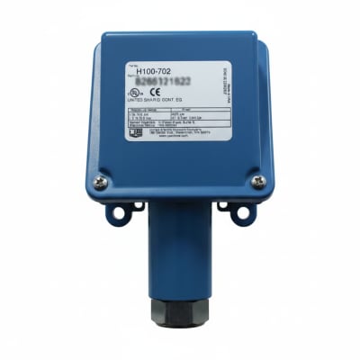 UNITED TECHNOLOGIES 56B0011N05