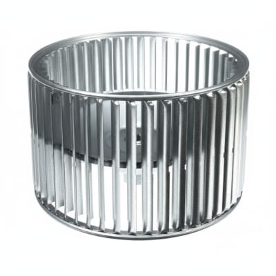 INTERNATIONAL COMFORT PRODUCTS 1171771