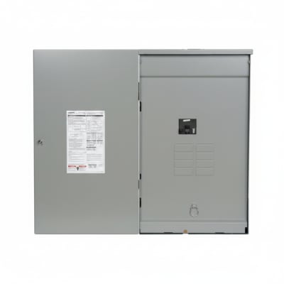 SIEMENS S22511-B81-A200