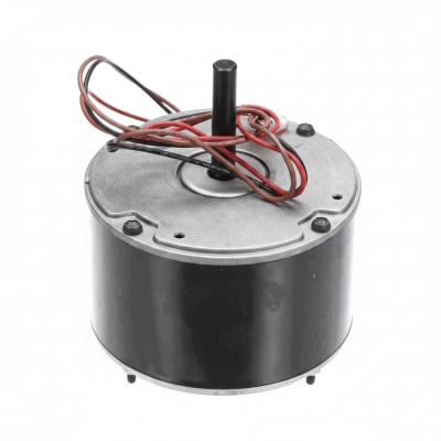 INTERNATIONAL COMFORT PRODUCTS 1086597