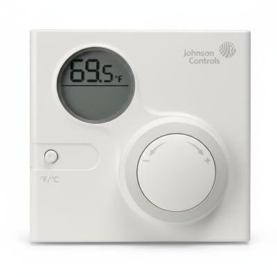 JOHNSON CONTROLS S1-02809460700