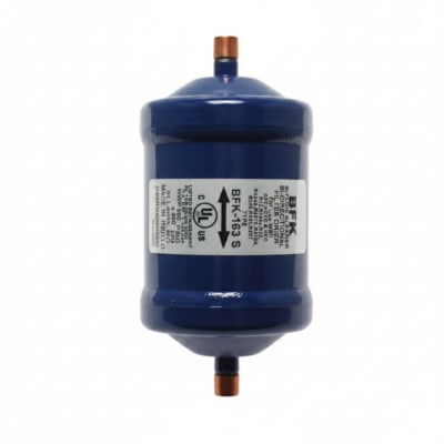 INTERNATIONAL COMFORT PRODUCTS BFK083S