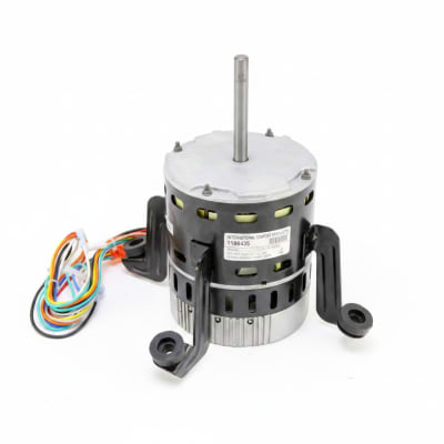 INTERNATIONAL COMFORT PRODUCTS 1186435