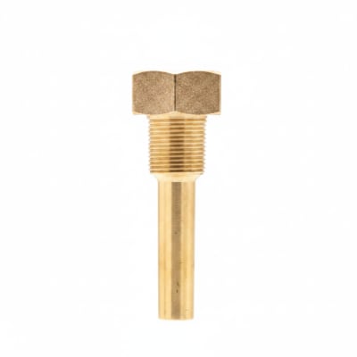 KODIAK CONTROLS T1E3D2