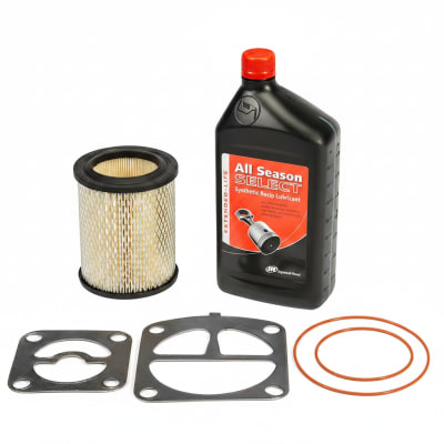 INGERSOLL RAND COM14947