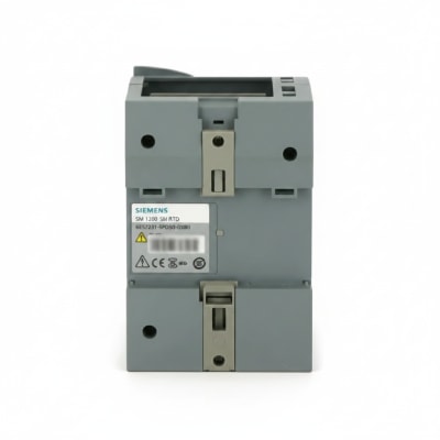 SIEMENS 6ES7231-5PD50-0XB0