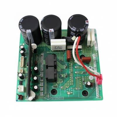 MITSUBISHI R01M04383