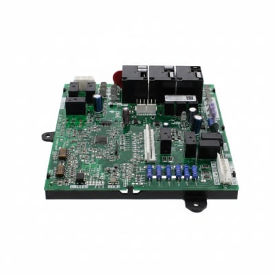 INTERNATIONAL COMFORT PRODUCTS 1184408