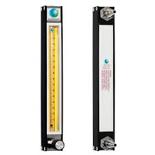 MATHESON ME11AD01E440