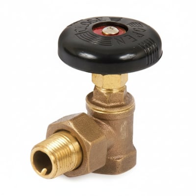 PEERLESS BOILER 51028