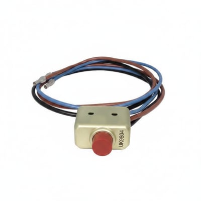 HONEYWELL 922FS2-A9N-PU