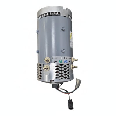 EATON CORPORATION GJ2-B0-DU-W-250125/250DCSW