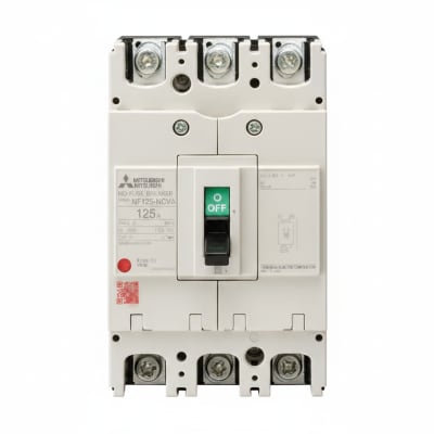 EATON CORPORATION A201412