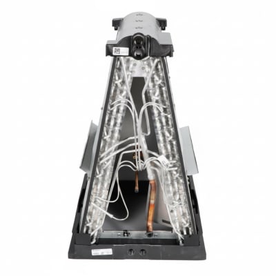 INGERSOLL RAND COL32953