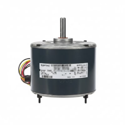 INTERNATIONAL COMFORT PRODUCTS 1177913