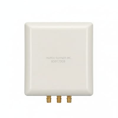 HUBER SUHNER INC 85017309