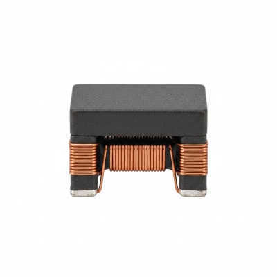 EATON CORPORATION A202104MP