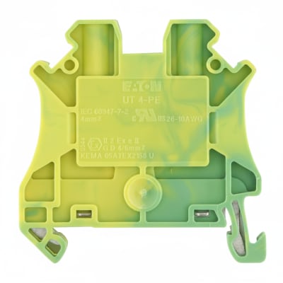 EATON CORPORATION 400304