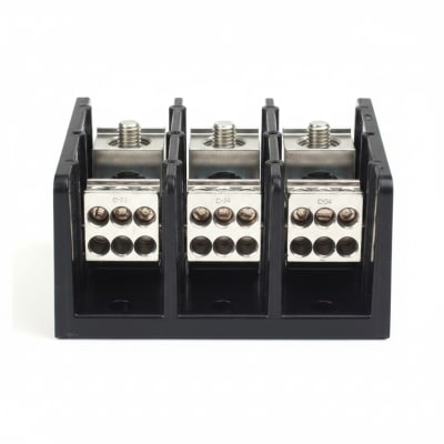 MARATHON SPECIAL PRODUCTS MS410-5-1A
