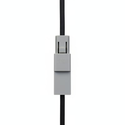 HIROSE ELECTRIC 136-1013-6-00