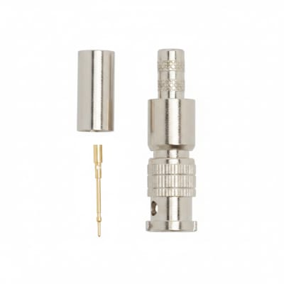 AMPHENOL 16-502170