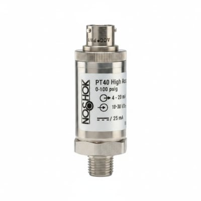 NOSHOK 10L-02S-H-T-10PV