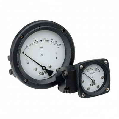 NOSHOK 30-02S-S-T-06S