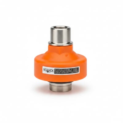 NOSHOK 30-04S-S-T-04C-1F-P