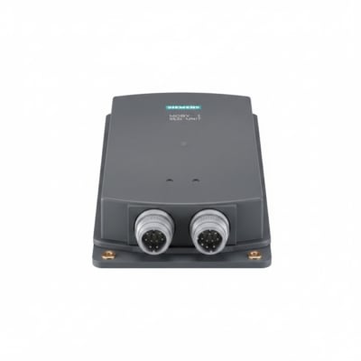 SIEMENS 6GT25011CA00