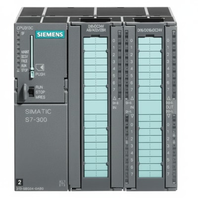 SIEMENS 6AG40400AB300AB0