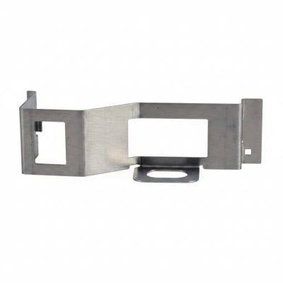 EATON CORPORATION CHPLGF