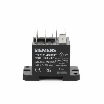SIEMENS 3TX7131-4DH13