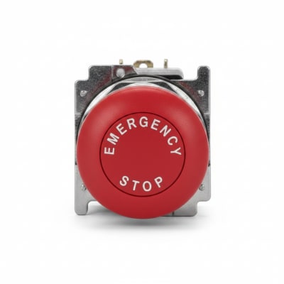 EATON CORPORATION 54-7528-3