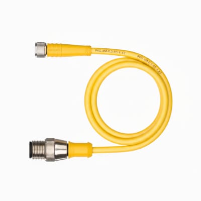TURCK PKG 4M-0.3-RS 4.4T
