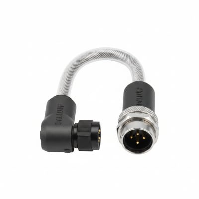 BALLUFF C75ENL04VY010M