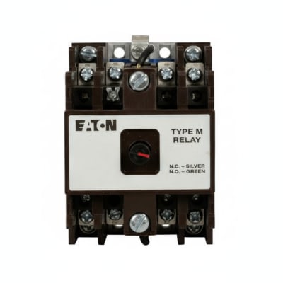 EATON CORPORATION D26MRD70B1