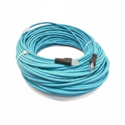 TURCK RJ45 RJ45 442-2M