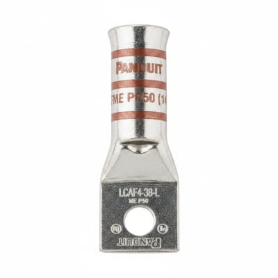 PANDUIT LCAF4-38-L