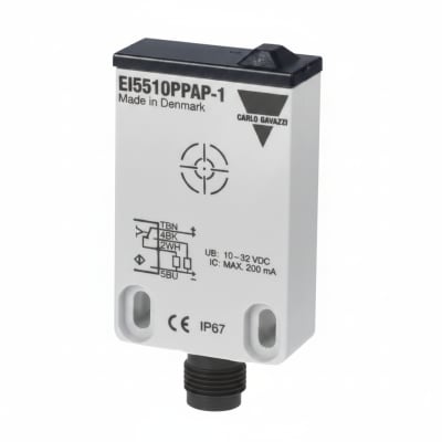 CARLO GAVAZZI EI5510PPAP-1