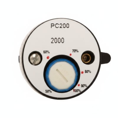 EATON CORPORATION A20PC2000