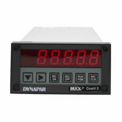 DANAHER CONTROLS EB50176233