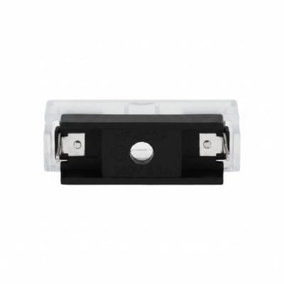 EATON CORPORATION S-8002-5