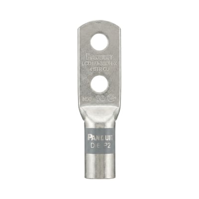 PANDUIT LCD1/0-38DH-X