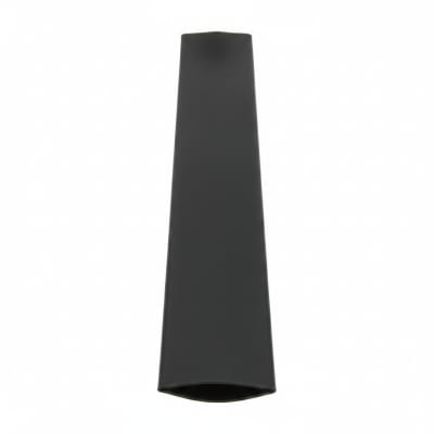 3M FP-3011/4-3/4 BLACK