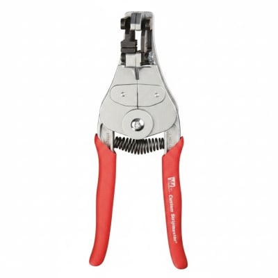 IDEAL 45-1672